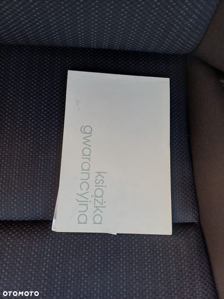 Honda HR-V 1.5 Elegance (ADAS) - 27