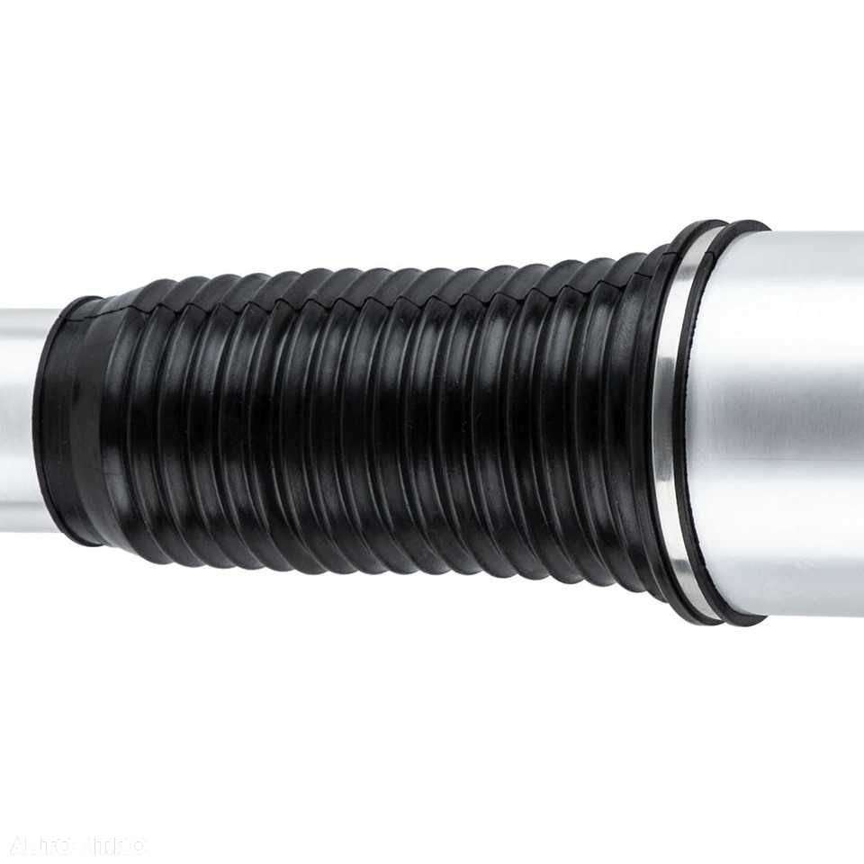 Perna Aer Cu Telecop Amortizor Electric Fata Audi A6 C6 Allroad 4F NOU - 7