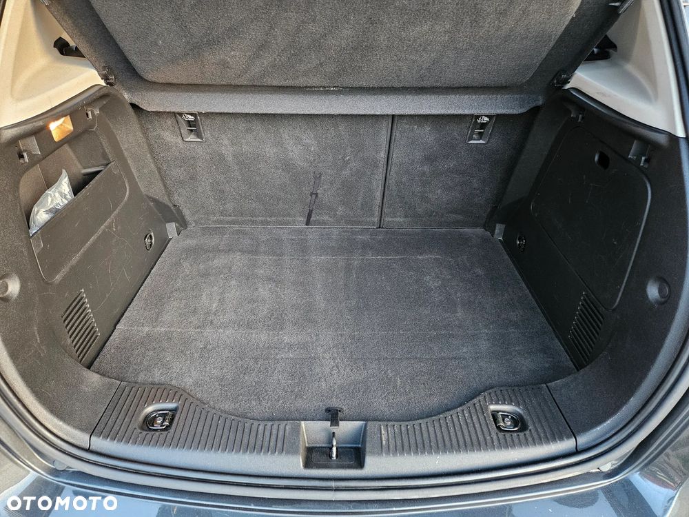 Opel Mokka 1.4 Turbo ecoFLEX Start/Stop Innovation - 24