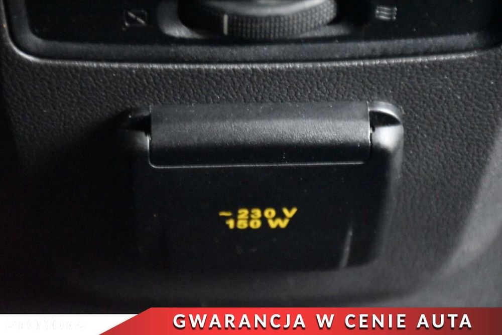 Ford C-MAX 1.5 EcoBoost Titanium ASS - 24