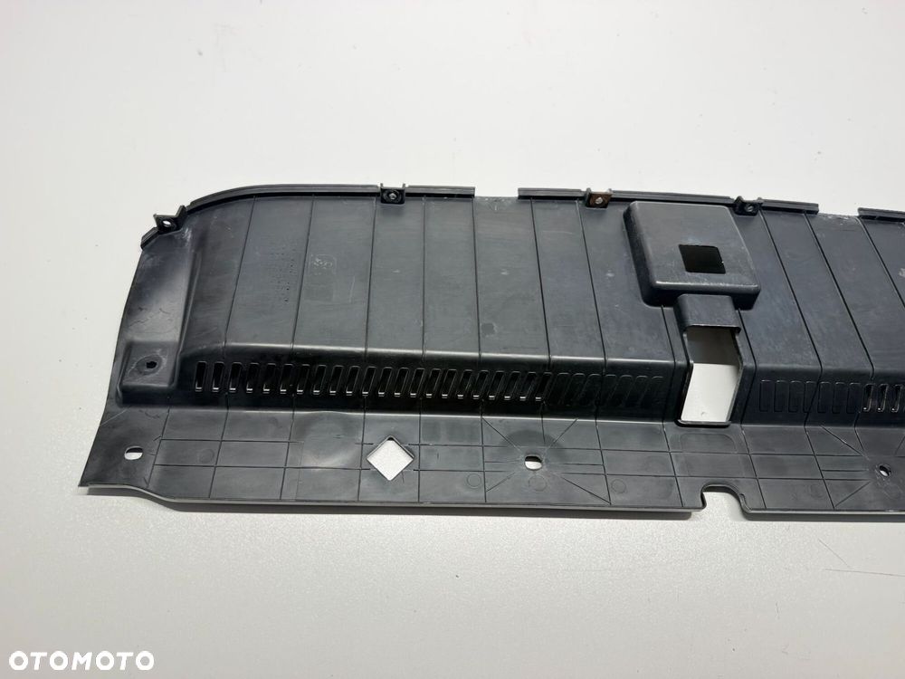 OSŁONA GÓRNA PRZEDNIEGO PASA HYUNDAI TUCSON II 15-21  86342-D7000 - 5
