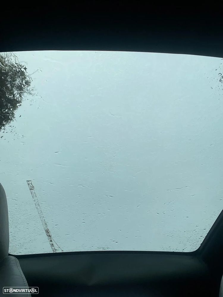 Land Rover Range Rover Evoque 2.2 SD4 Prestige Auto 159g - 20