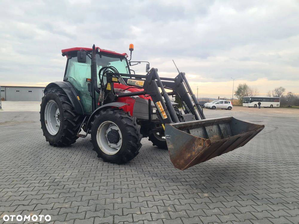 McCormick c 95 max - 2