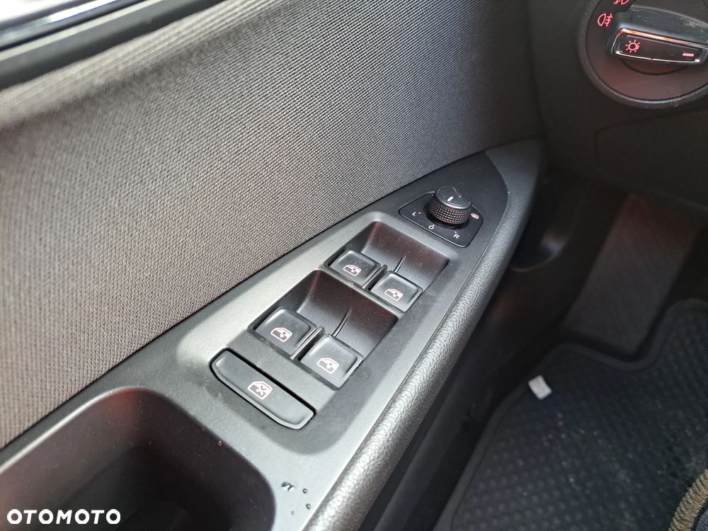 Seat Leon 1.2 TSI Start&Stop Style - 21