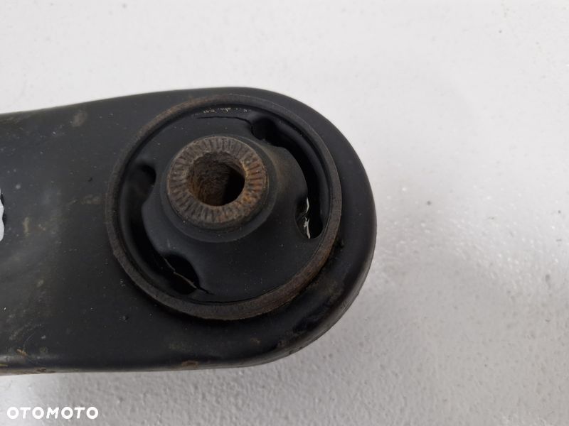 KIA SOUL I 1.6 CRDI WAHACZ LEWY PRZÓD PRZEDNI - 3