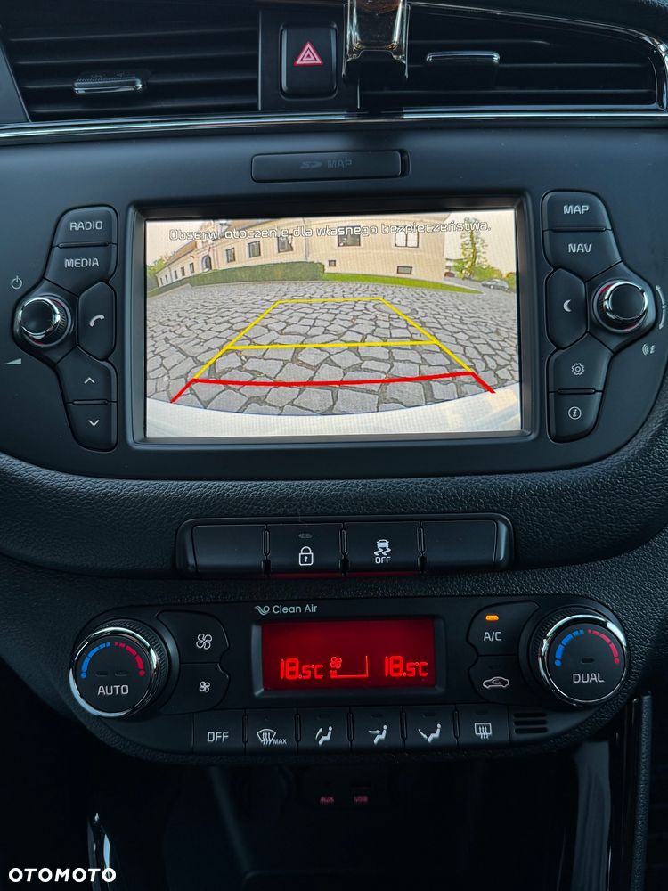 Kia Ceed 1.0 T-GDI GT Line - 3