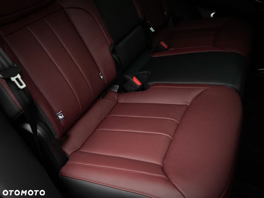Land Rover Range Rover Sport S 3.0 D SE - 31