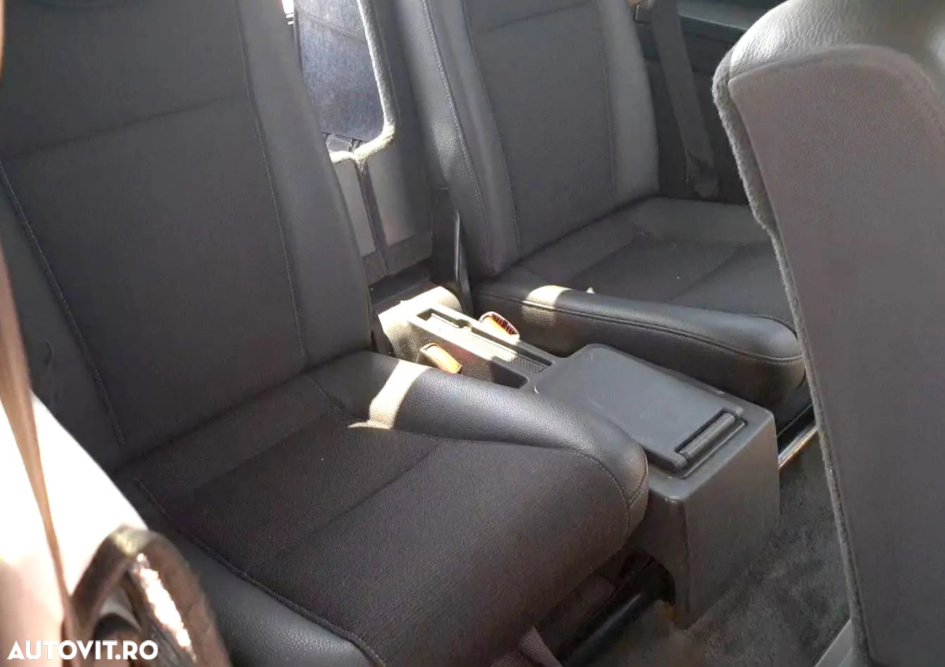 Volvo XC 90 D5AWD - 39
