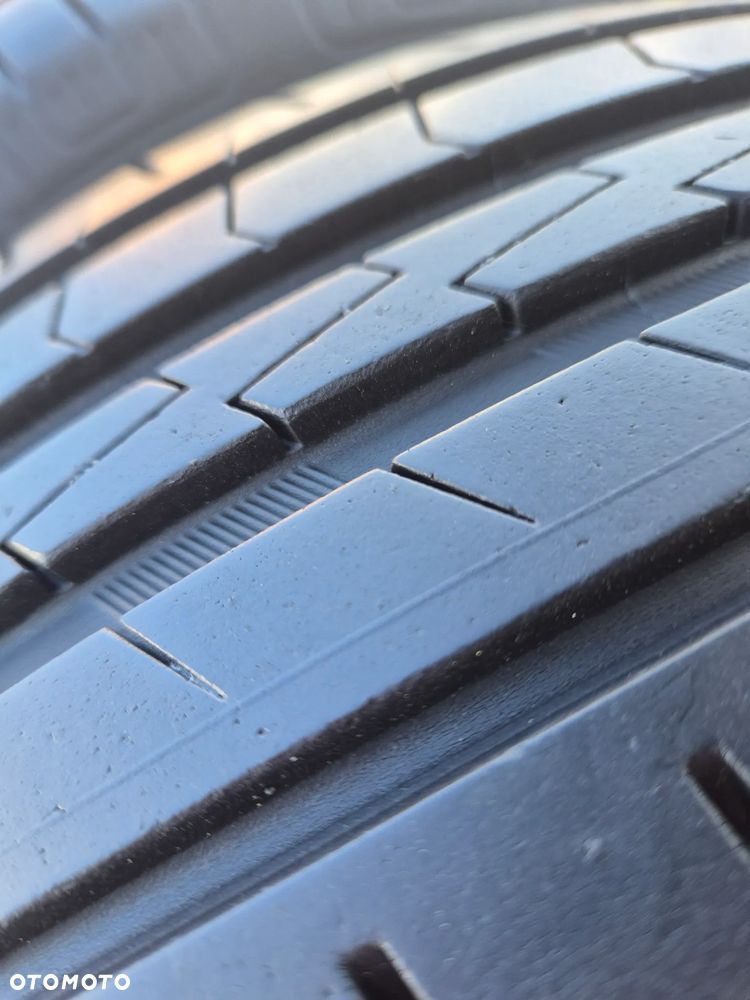 2x 195/65R15 Vredestein Sportrac 5 - 2