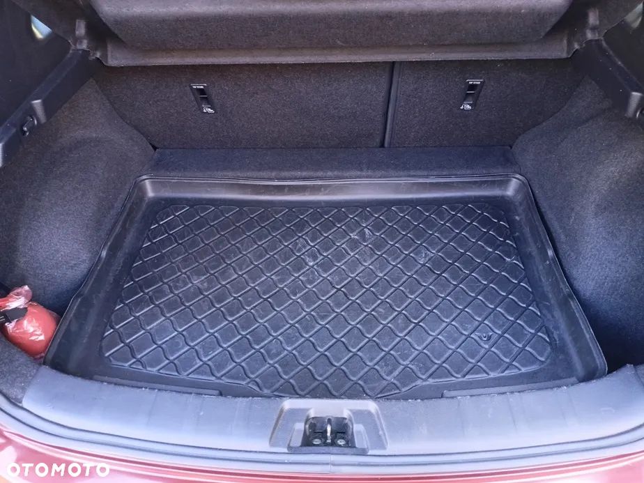 Nissan Qashqai - 22