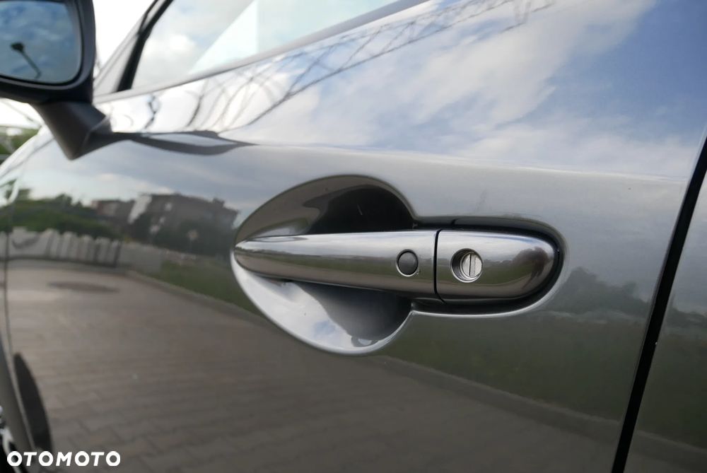 Mazda CX-3 2.0 Skypassion - 22