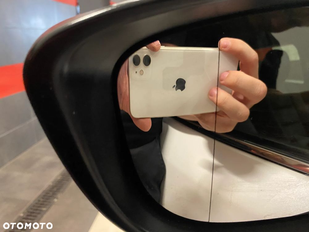 Mazda 6 2.0 Kombi SKYACTIV-G Business-Line - 14