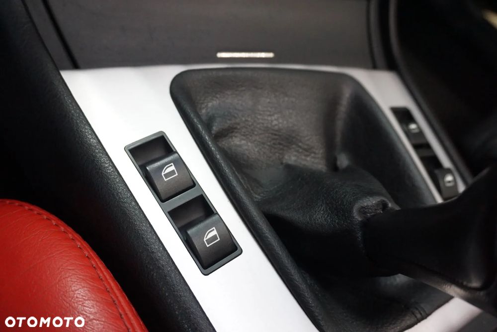 BMW Seria 3 320 Cd Edition Sport - 37