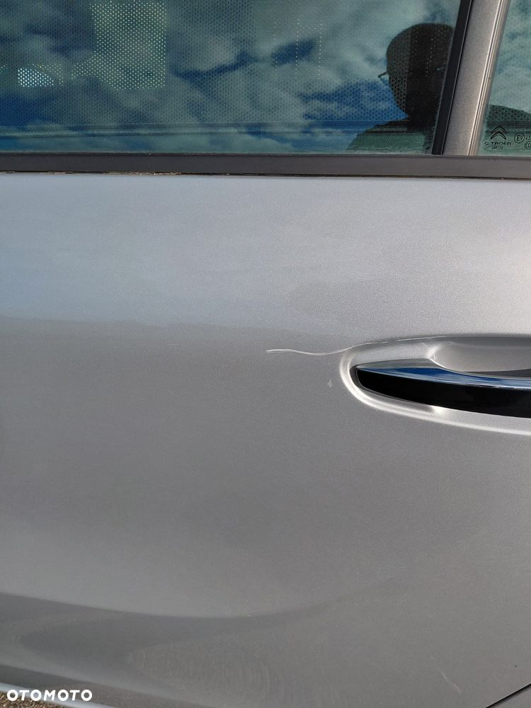 Citroën C4 Picasso - 4