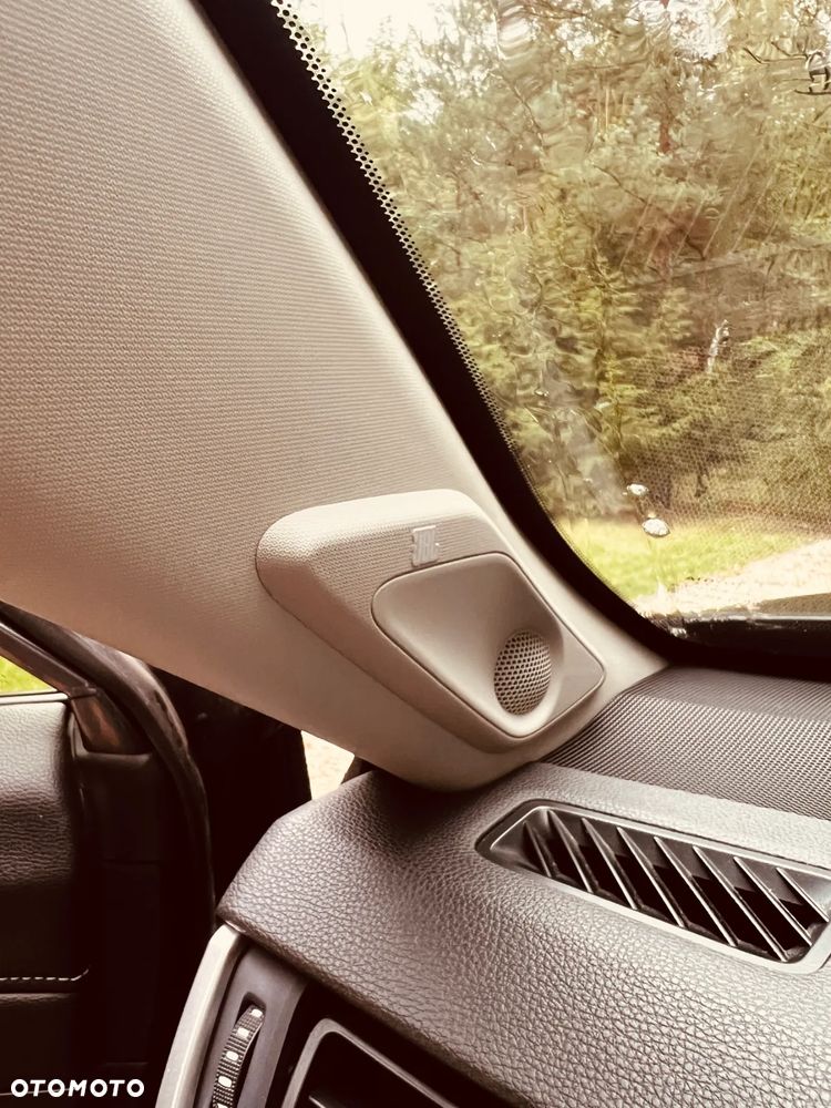 Toyota RAV4 2.5 Hybrid Executive 4x2 - 14