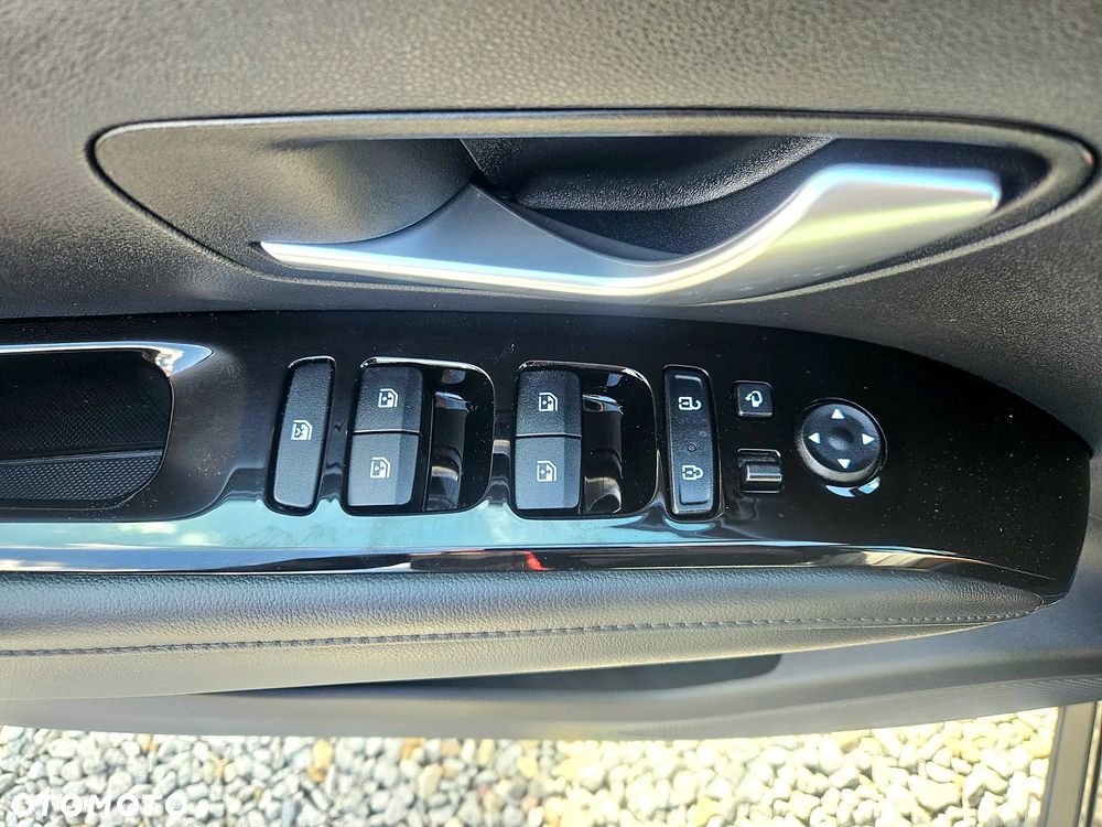 Hyundai Tucson 1.6 T-GDi 4WD Prime - 29