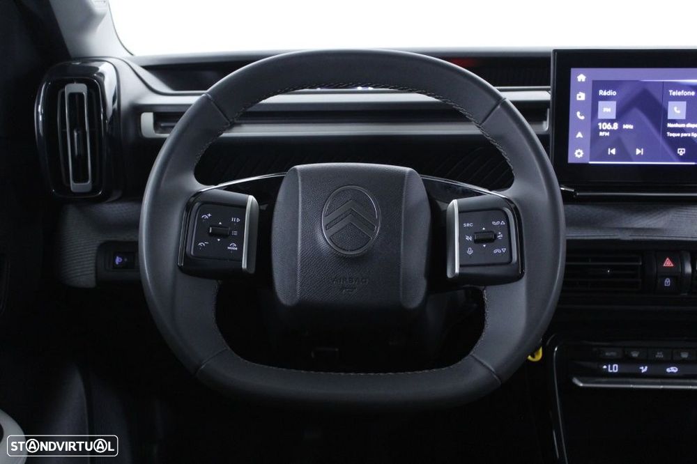 Citroën C3 - 20
