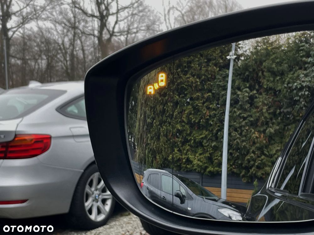 Mazda CX-5 2.0 Exclusive-Line 2WD - 36