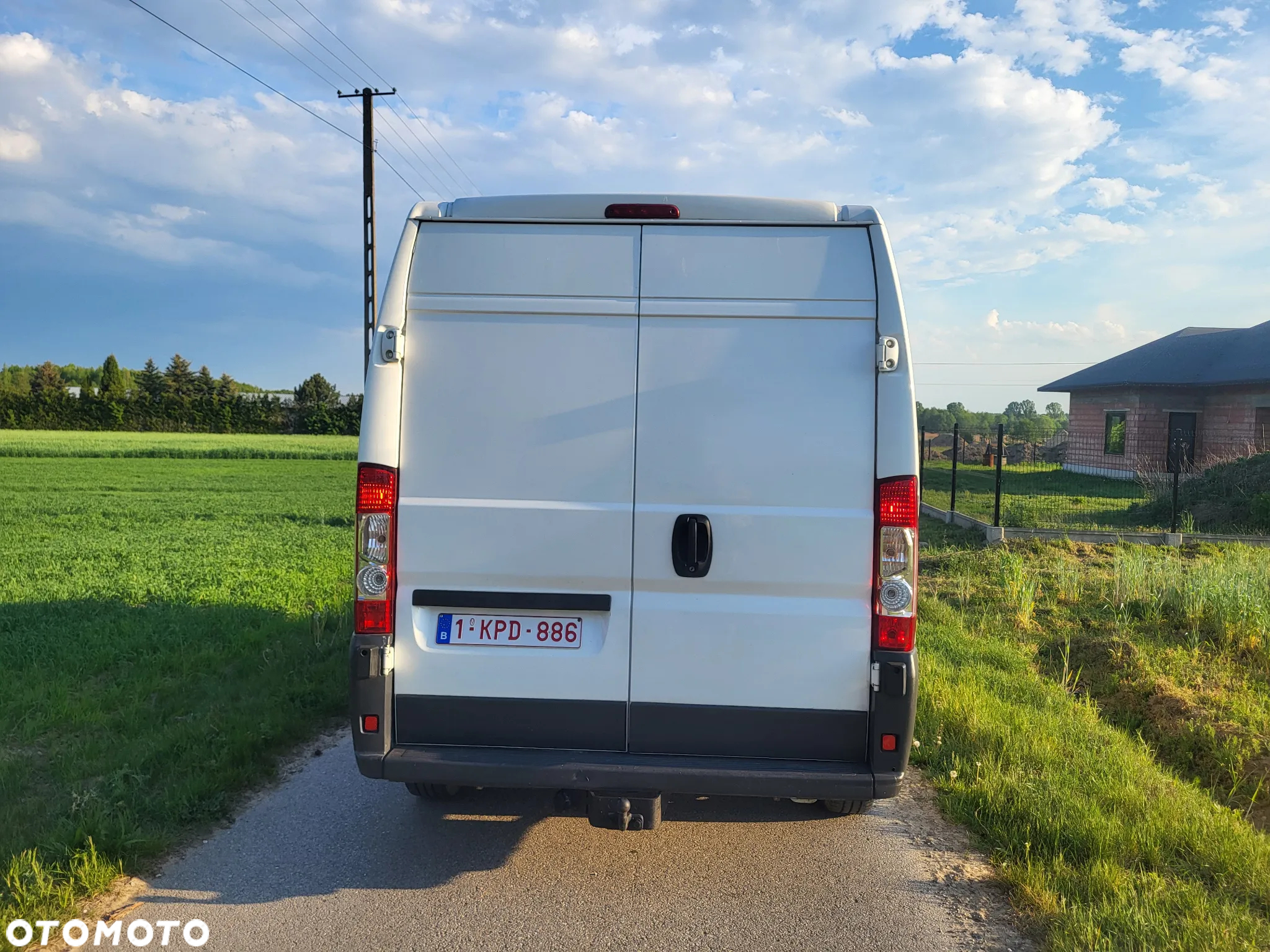 Citroën Jumper - 3