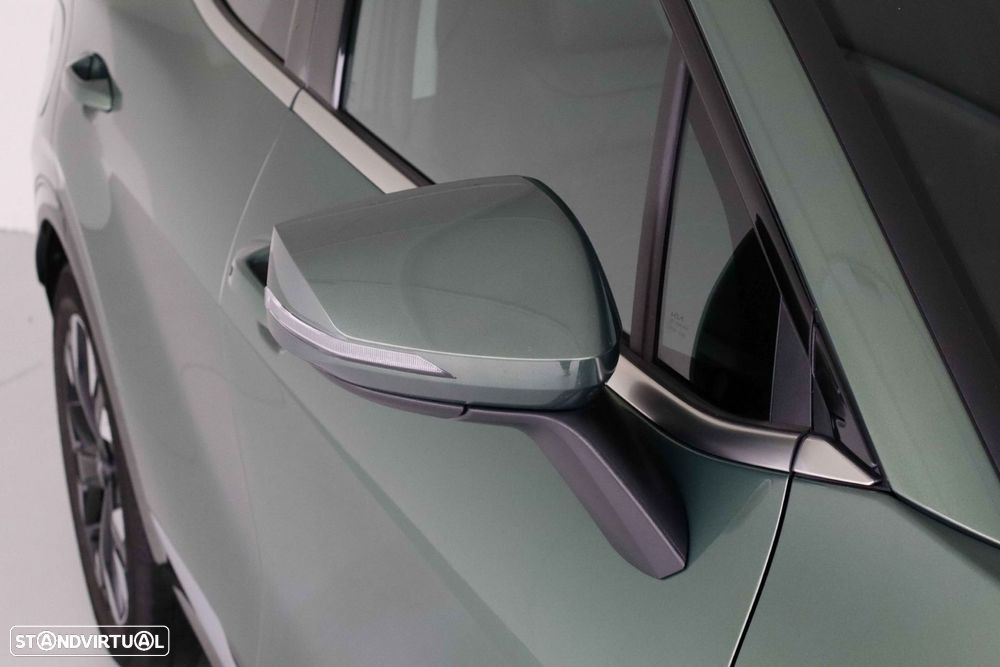 Kia Sportage 1.6 T-GDi PHEV Tech - 4