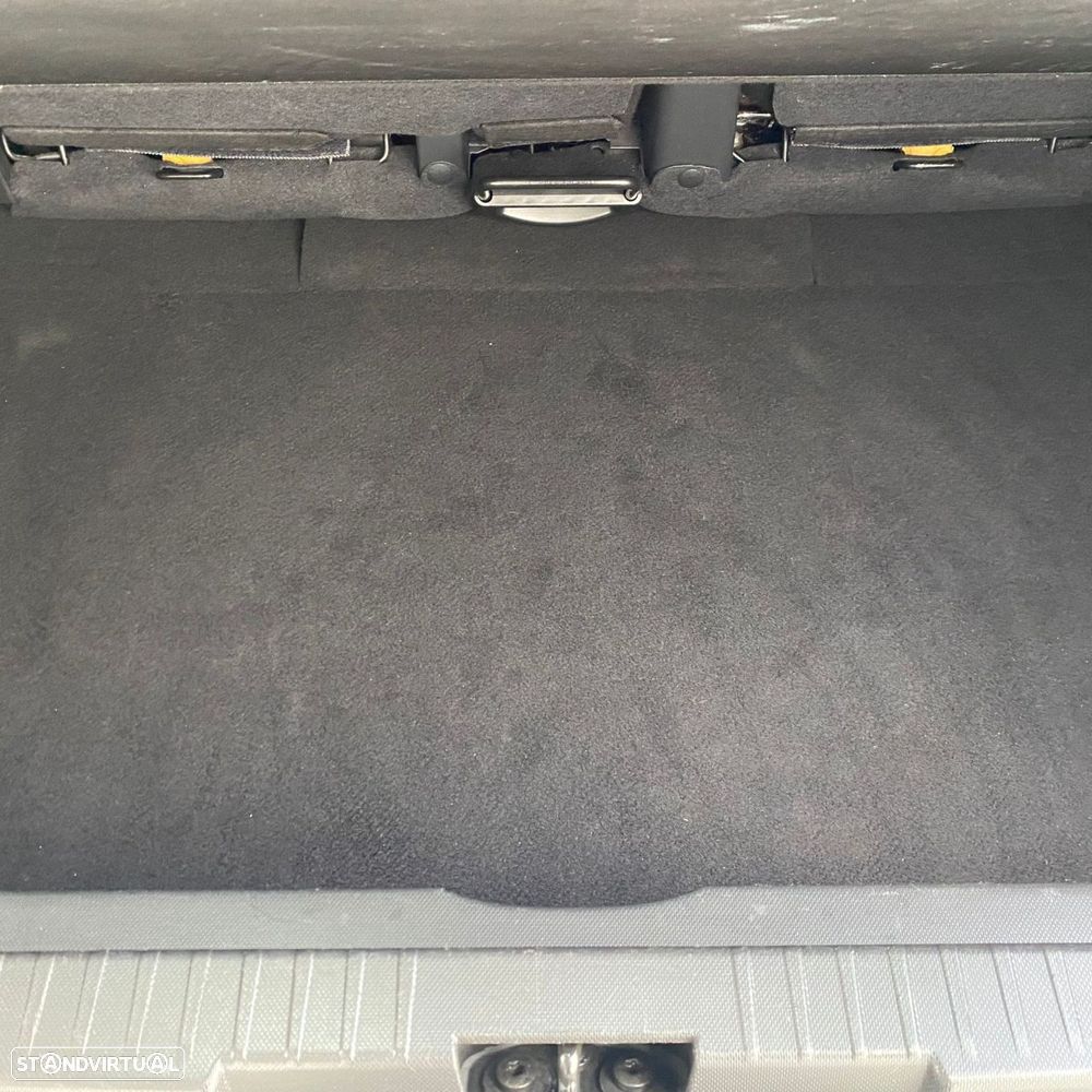 Renault Captur 0.9 TCE Exclusive - 40