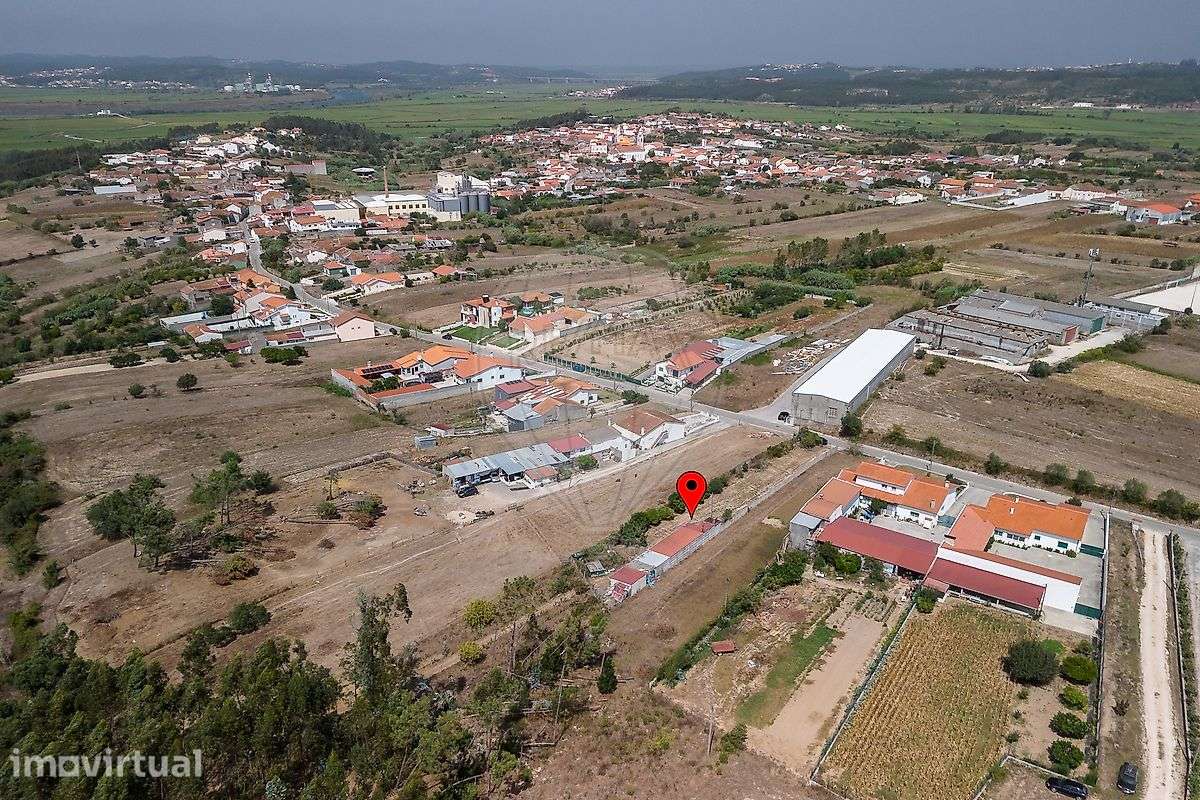 Arrecadação  para venda - Grande imagem: 4/21