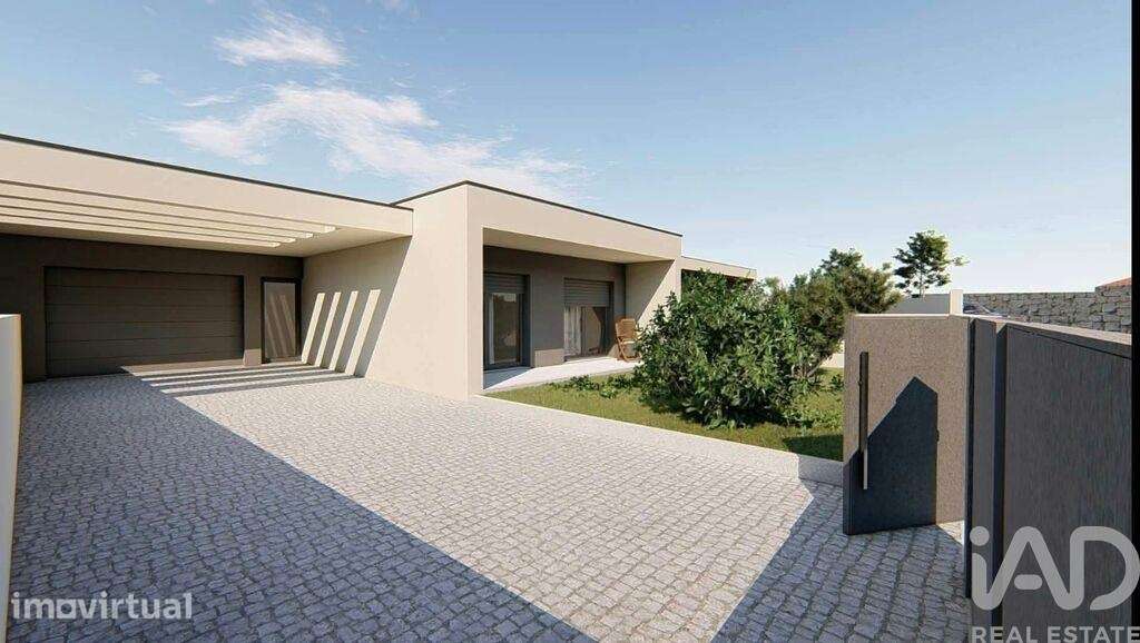 Casa / Villa T3 em Mazarefes E Vila Fria de 157,00 m2 - Grande imagem: 5/13