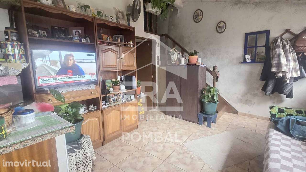 Moradia T3 em Pombal - Grande imagem: 5/17