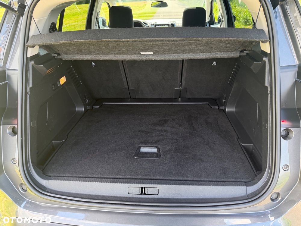 Citroën C5 Aircross 2.0 BlueHDi Shine EAT8 - 17