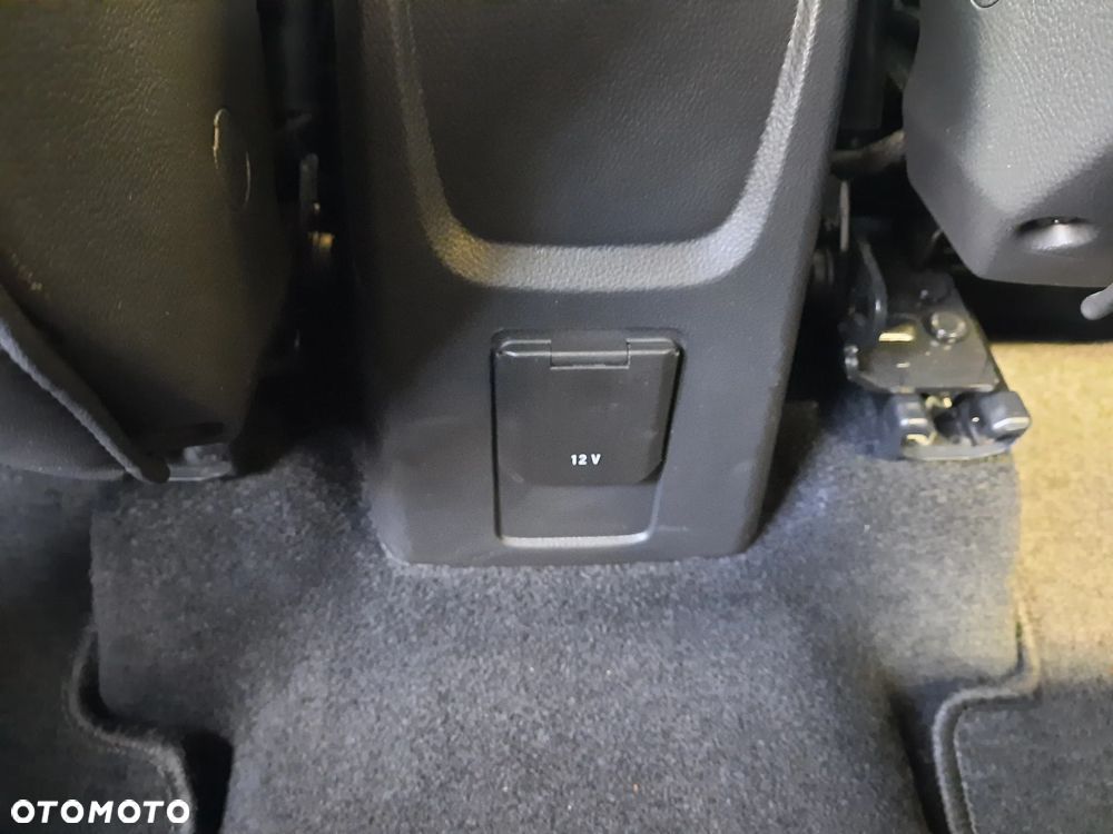Opel Mokka 1.4 Turbo ecoFLEX Start/Stop Color Innovation - 23