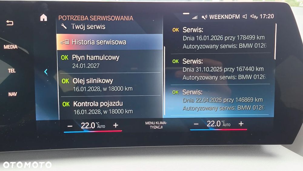 BMW Seria 2 - 19