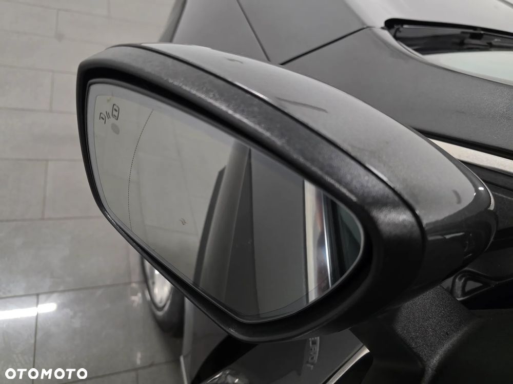 Ford Edge 2.0 EcoBlue Twin-Turbo 4WD ST-Line - 25