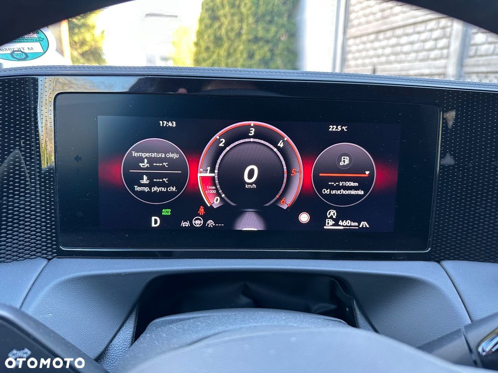 Volkswagen Tiguan 2.0 TDI SCR DSG Goal - 25