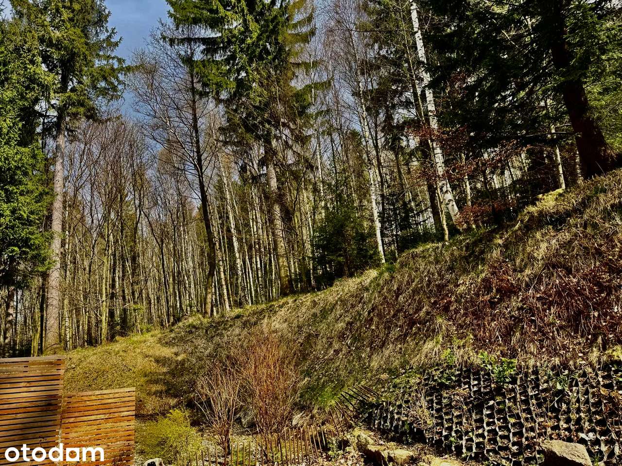 Mieszkanie na sprzedaż, 3 pokoje, 50 m², Karpacz