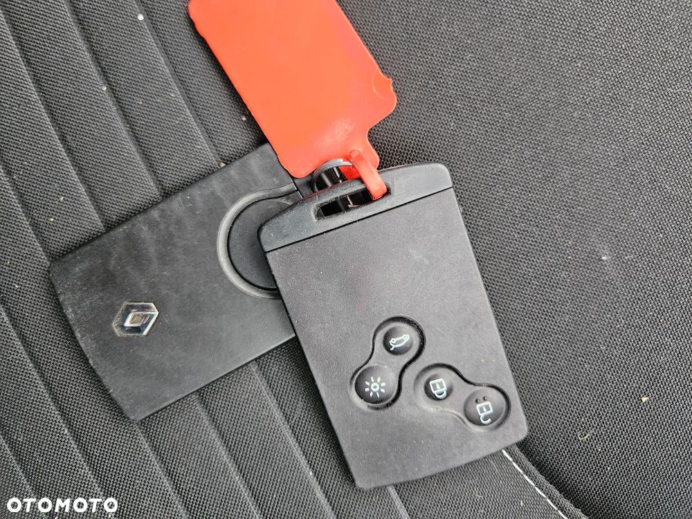 Renault Clio ENERGY TCe 90 Start & Stop LIMITED - 34