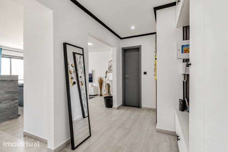 Apartamento t3 montijo - Grande imagem: 3/12