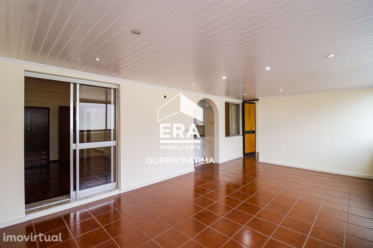 Apartamento T4 em Tomar - Grande imagem: 5/19