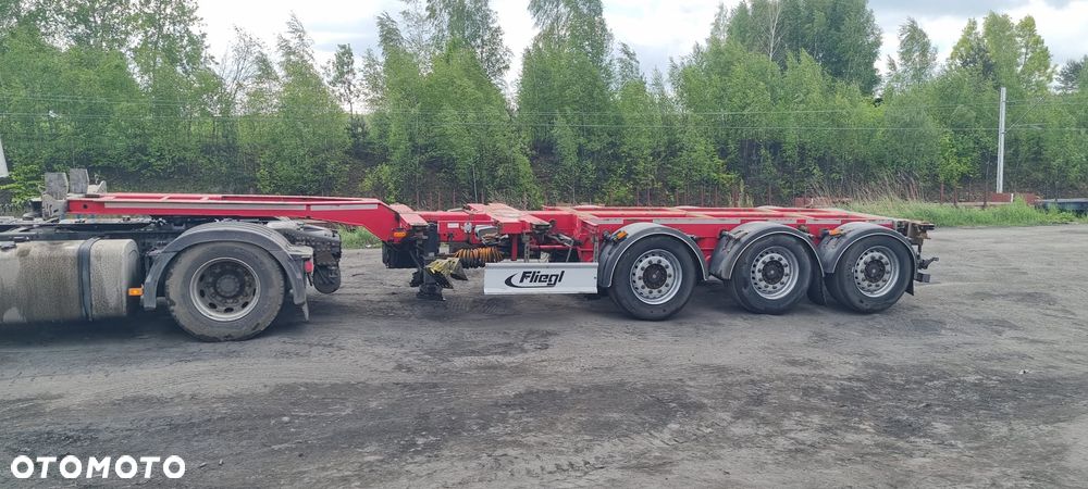 Fliegl - 1