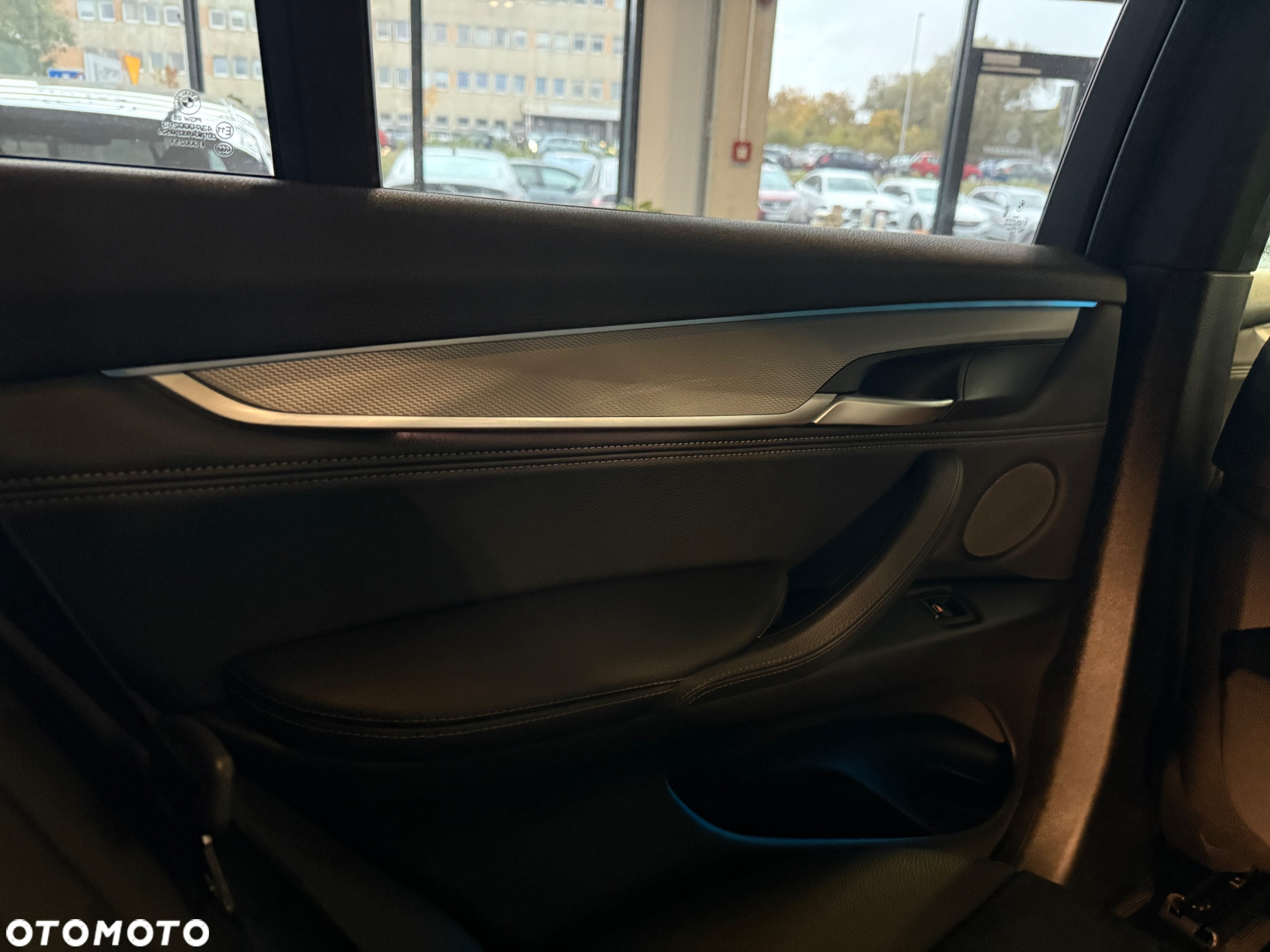 BMW X5 xDrive30d - 22