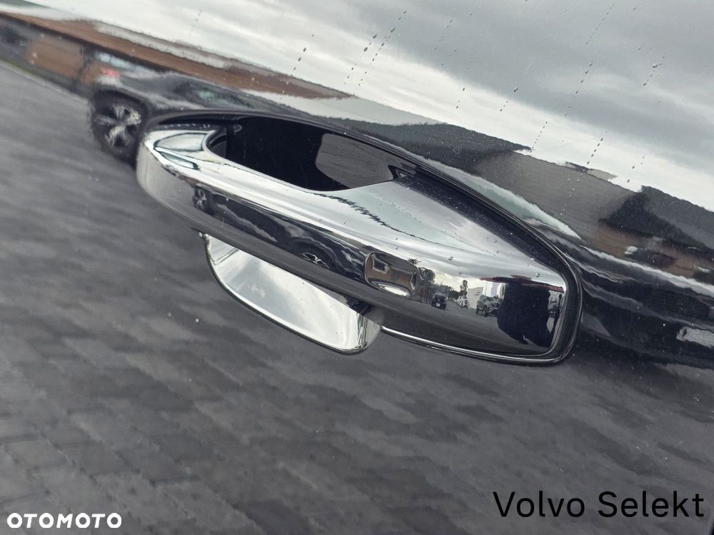 Volvo XC 40 - 34