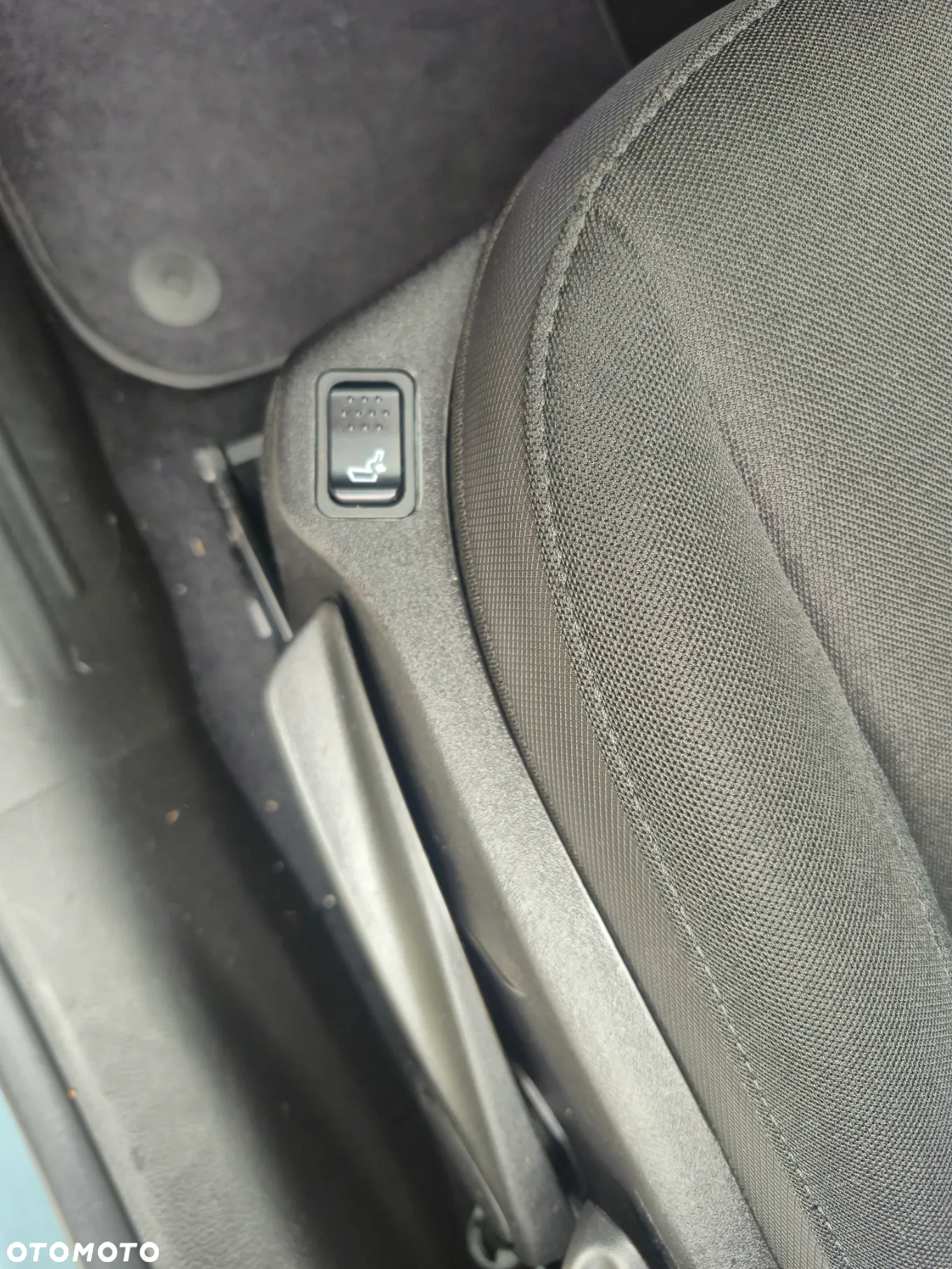 Jeep Renegade 1.4 MultiAir Limited - 20