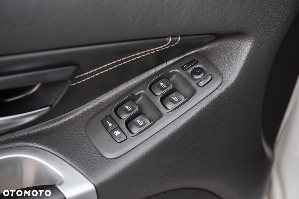 Volvo XC 90 D5 RDesign - 16