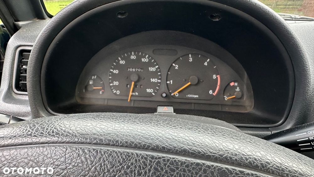 Suzuki Vitara - 32