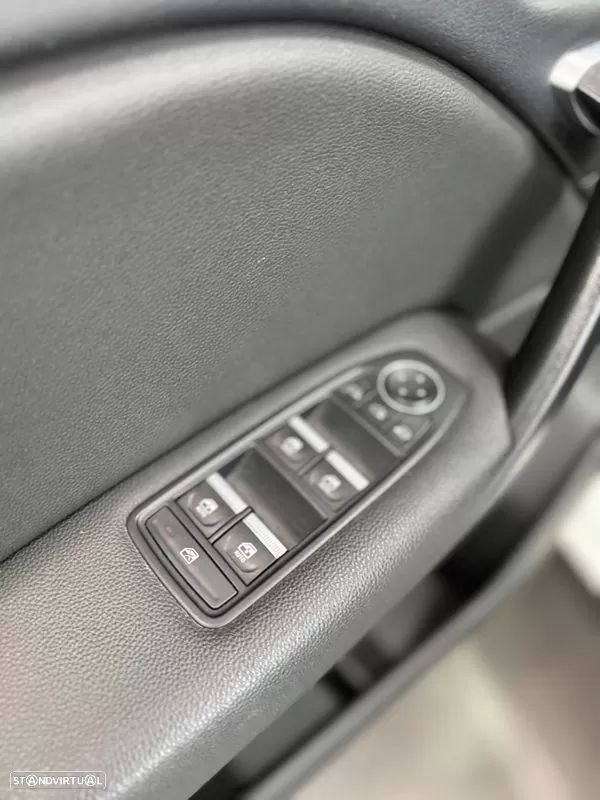 Renault Captur 1.5 dCi Exclusive - 16