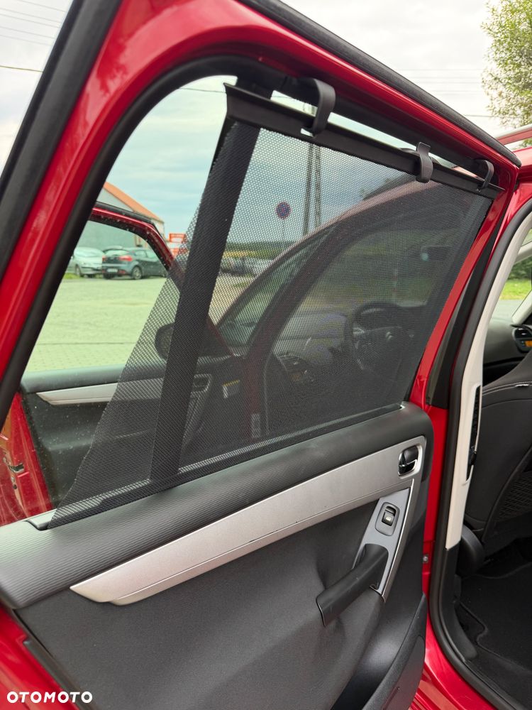 Citroën C4 Picasso VTi 120 Attraction - 12