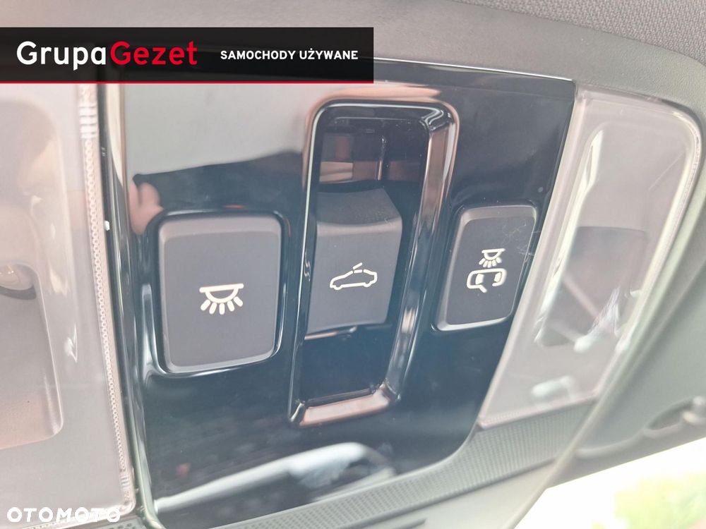 Kia ProCeed 1.6 T-GDI GT DCT - 28