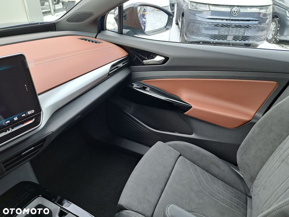 Volkswagen ID.4 - 11