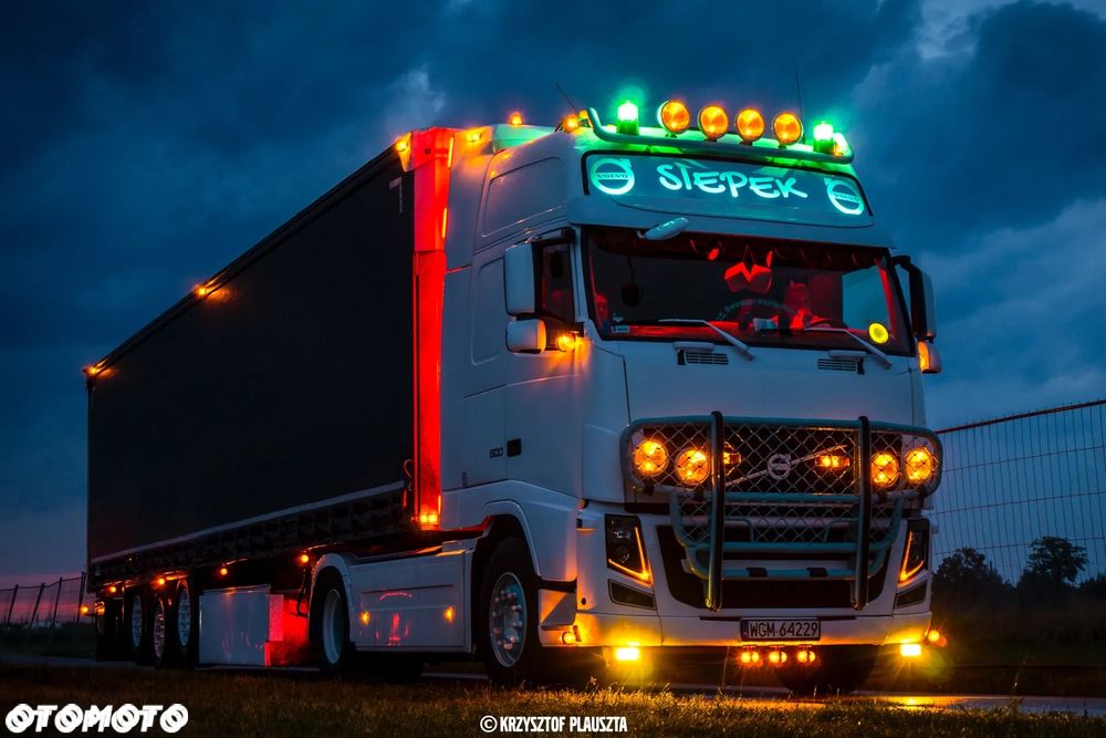 Schmitz Cargobull - 2