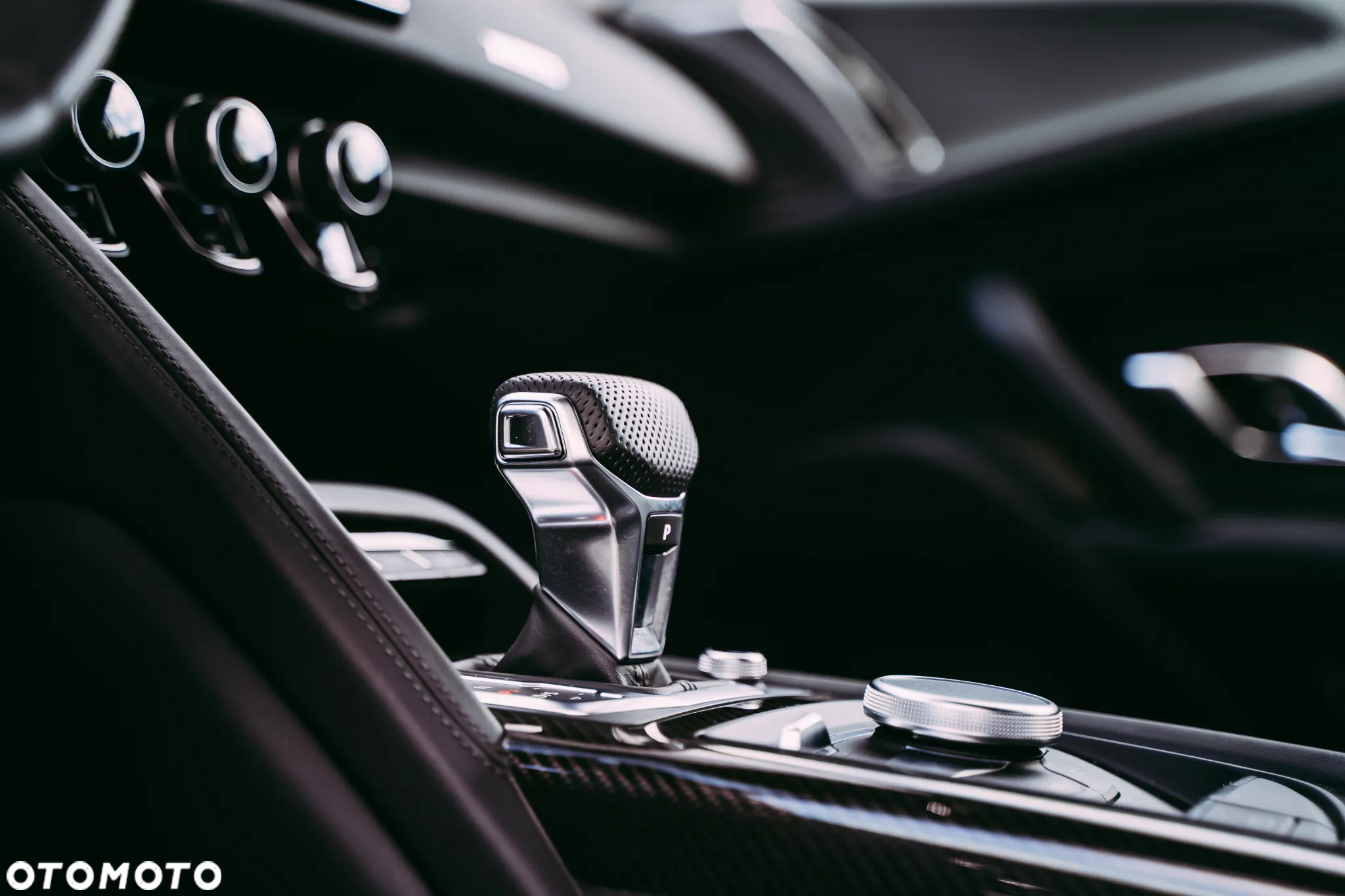 Audi R8 Coupé - 21