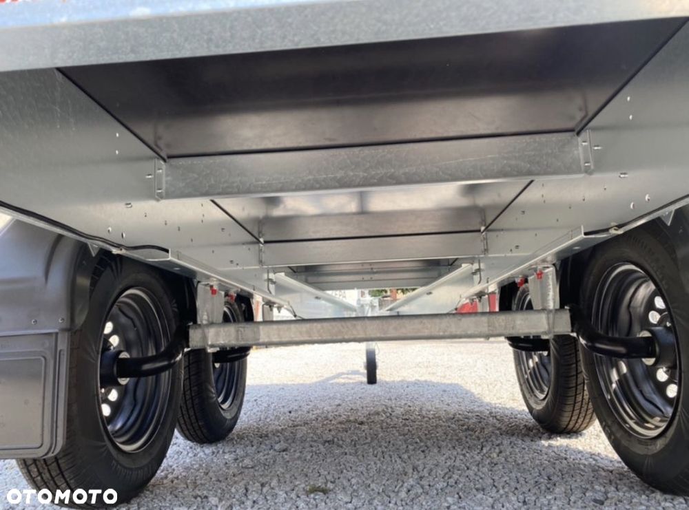 Brenderup 4260ST - 11